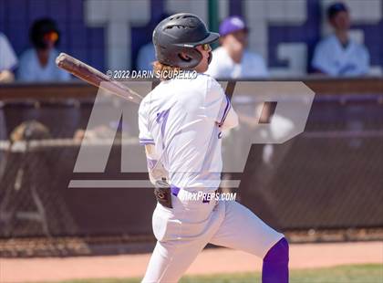 Thumbnail 1 in ThunderRidge vs Millennium (Coach Bob Invitational) photogallery.