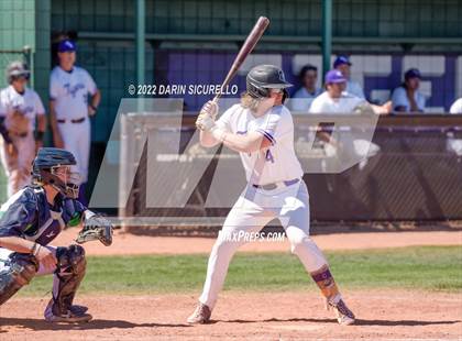 Thumbnail 1 in ThunderRidge vs Millennium (Coach Bob Invitational) photogallery.