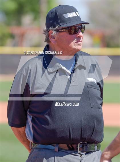 Thumbnail 2 in ThunderRidge vs Millennium (Coach Bob Invitational) photogallery.