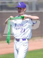 Photo from the gallery "ThunderRidge vs Millennium (Coach Bob Invitational)"