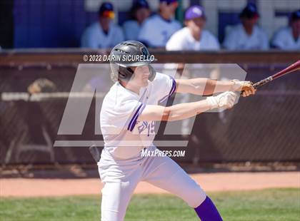 Thumbnail 2 in ThunderRidge vs Millennium (Coach Bob Invitational) photogallery.