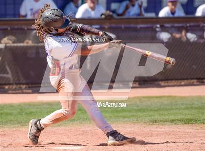 Thumbnail 2 in ThunderRidge vs Millennium (Coach Bob Invitational) photogallery.