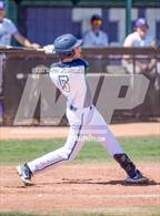 Photo from the gallery "ThunderRidge vs Millennium (Coach Bob Invitational)"
