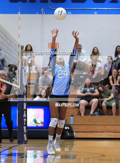Thumbnail 1 in Southwest Onslow @ Swansboro photogallery.