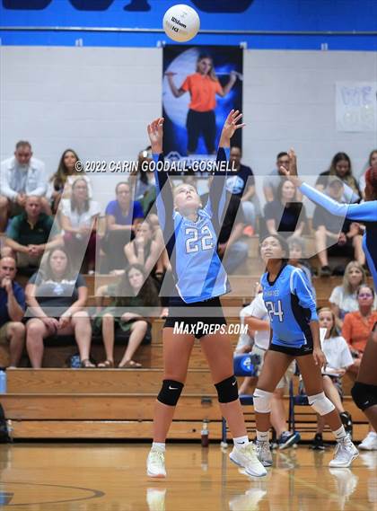 Thumbnail 2 in Southwest Onslow @ Swansboro photogallery.