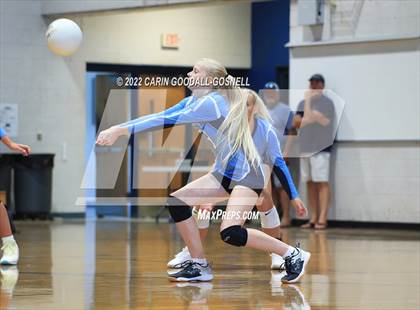Thumbnail 1 in Southwest Onslow @ Swansboro photogallery.