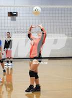 Photo from the gallery "Southwest Onslow @ Swansboro"