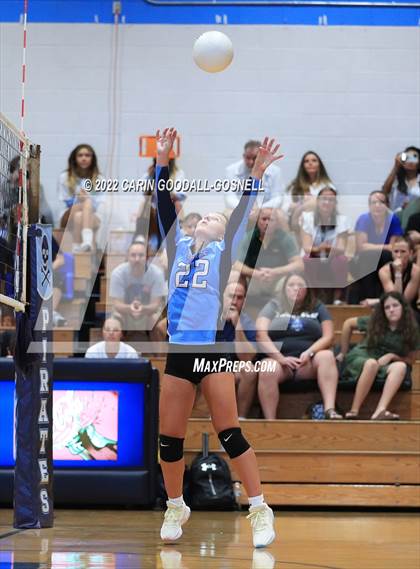 Thumbnail 1 in Southwest Onslow @ Swansboro photogallery.