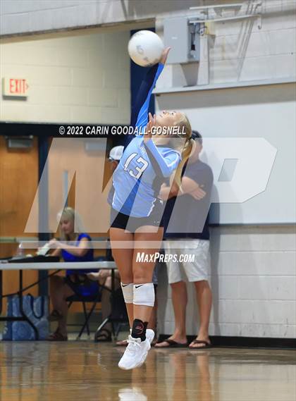 Thumbnail 1 in Southwest Onslow @ Swansboro photogallery.