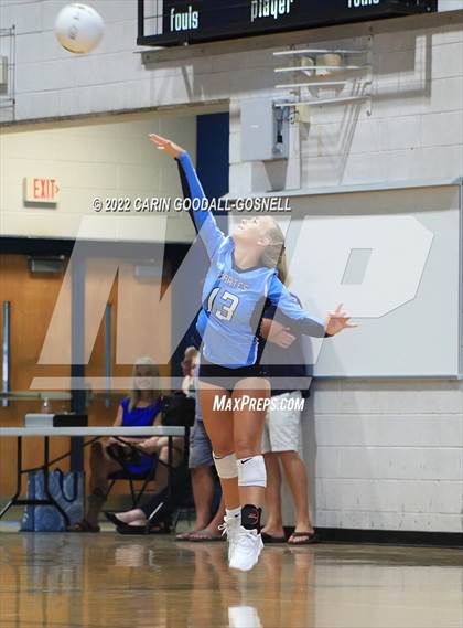Thumbnail 2 in Southwest Onslow @ Swansboro photogallery.