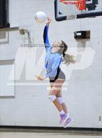 Photo from the gallery "Southwest Onslow @ Swansboro"