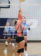 Photo from the gallery "Southwest Onslow @ Swansboro"