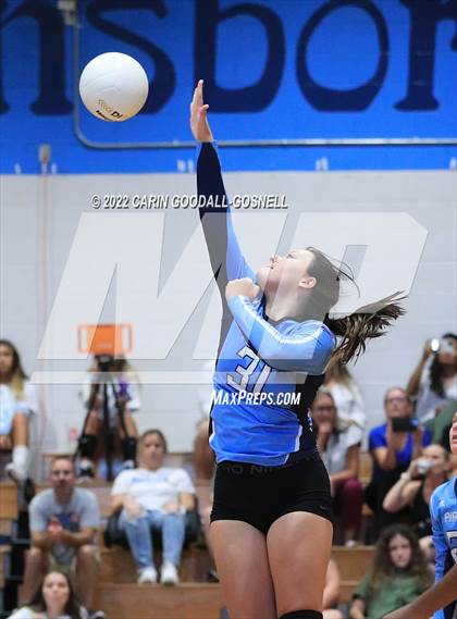 Thumbnail 1 in Southwest Onslow @ Swansboro photogallery.