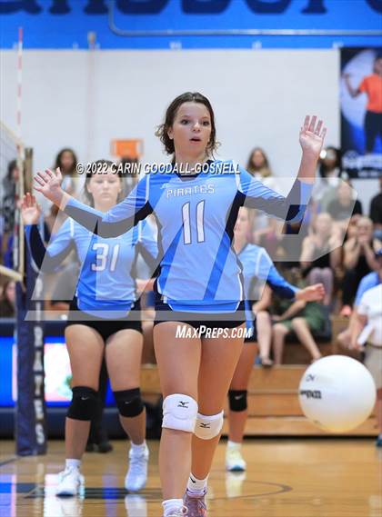 Thumbnail 2 in Southwest Onslow @ Swansboro photogallery.