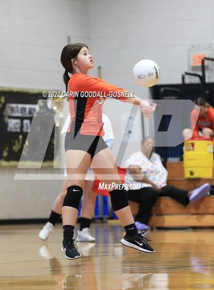 Thumbnail 1 in Southwest Onslow @ Swansboro photogallery.