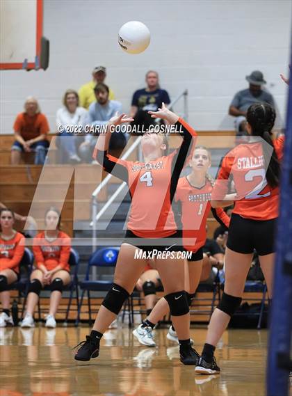 Thumbnail 1 in Southwest Onslow @ Swansboro photogallery.