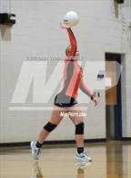 Photo from the gallery "Southwest Onslow @ Swansboro"