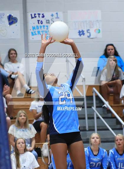 Thumbnail 2 in Southwest Onslow @ Swansboro photogallery.