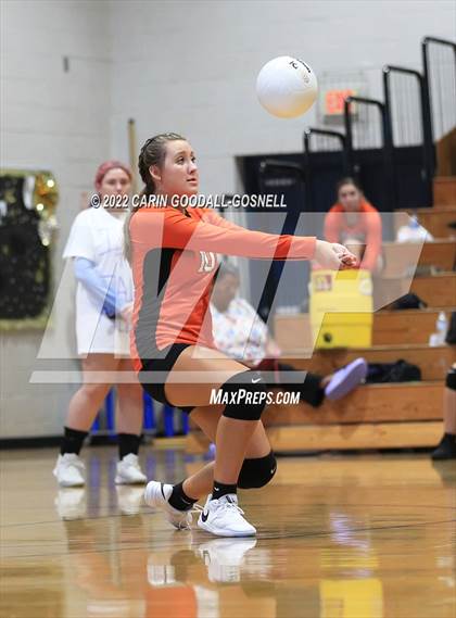 Thumbnail 3 in Southwest Onslow @ Swansboro photogallery.