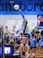 Photo from the gallery "Southwest Onslow @ Swansboro"