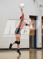 Photo from the gallery "Southwest Onslow @ Swansboro"