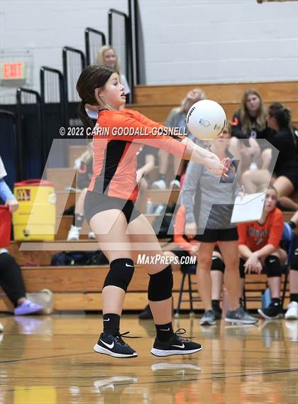 Thumbnail 3 in Southwest Onslow @ Swansboro photogallery.