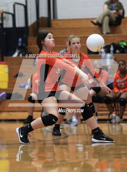 Thumbnail 2 in Southwest Onslow @ Swansboro photogallery.
