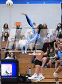 Photo from the gallery "Southwest Onslow @ Swansboro"
