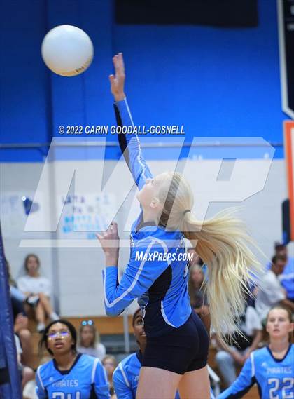 Thumbnail 2 in Southwest Onslow @ Swansboro photogallery.