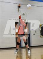 Photo from the gallery "Southwest Onslow @ Swansboro"