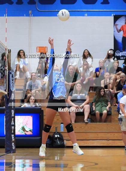 Thumbnail 1 in Southwest Onslow @ Swansboro photogallery.