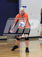 Photo from the gallery "Southwest Onslow @ Swansboro"