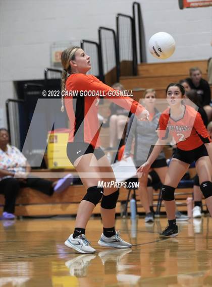 Thumbnail 3 in Southwest Onslow @ Swansboro photogallery.