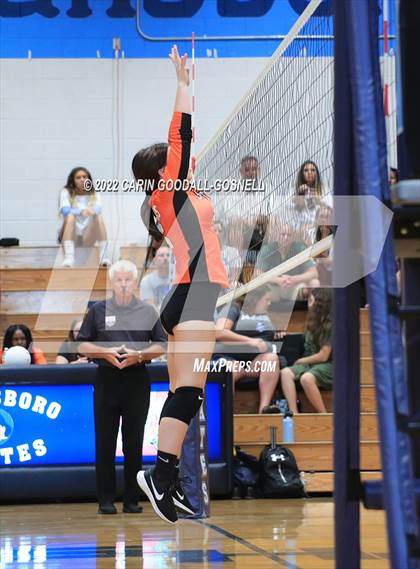 Thumbnail 2 in Southwest Onslow @ Swansboro photogallery.