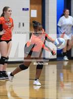 Photo from the gallery "Southwest Onslow @ Swansboro"