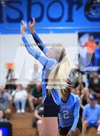 Photo from the gallery "Southwest Onslow @ Swansboro"