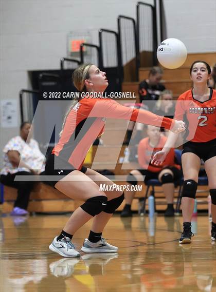 Thumbnail 3 in Southwest Onslow @ Swansboro photogallery.