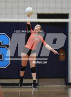 Photo from the gallery "Southwest Onslow @ Swansboro"