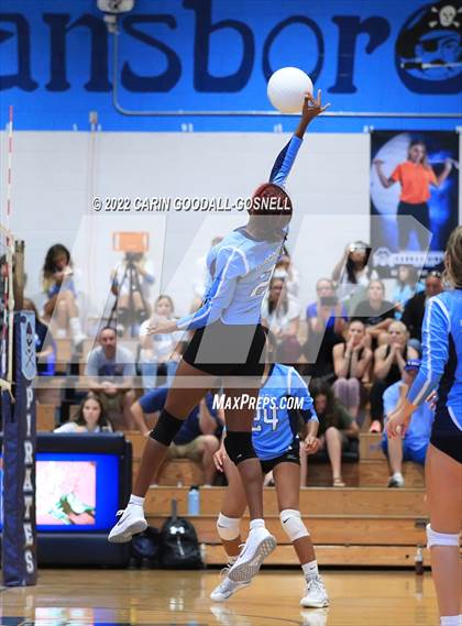 Thumbnail 1 in Southwest Onslow @ Swansboro photogallery.