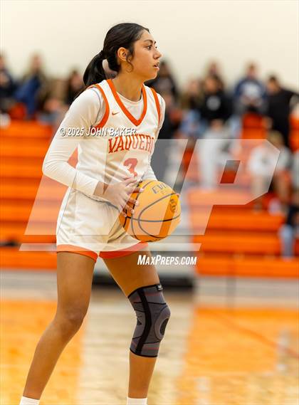 Thumbnail 2 in Reed @ Fernley photogallery.