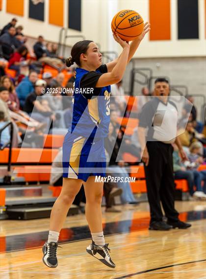 Thumbnail 2 in Reed @ Fernley photogallery.