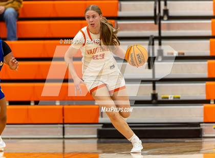 Thumbnail 1 in Reed @ Fernley photogallery.