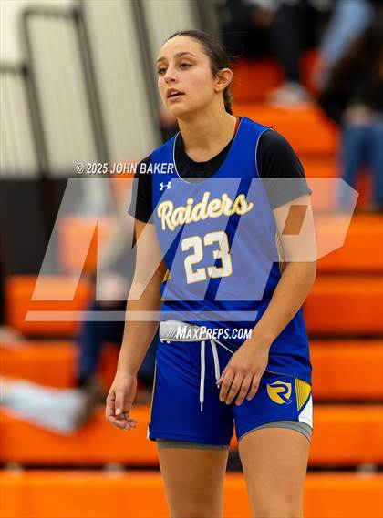 Thumbnail 3 in Reed @ Fernley photogallery.