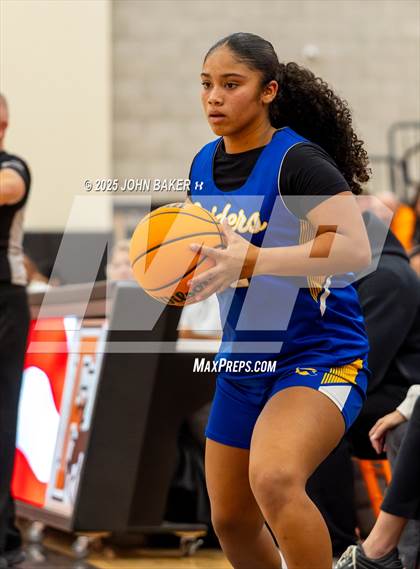 Thumbnail 1 in Reed @ Fernley photogallery.