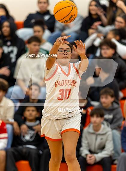 Thumbnail 1 in Reed @ Fernley photogallery.