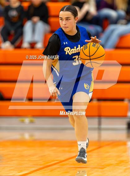 Thumbnail 1 in Reed @ Fernley photogallery.