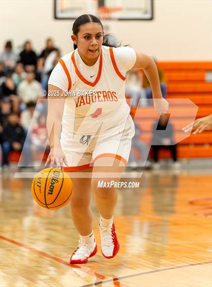 Thumbnail 3 in Reed @ Fernley photogallery.