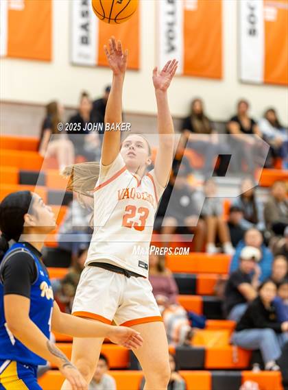 Thumbnail 2 in Reed @ Fernley photogallery.