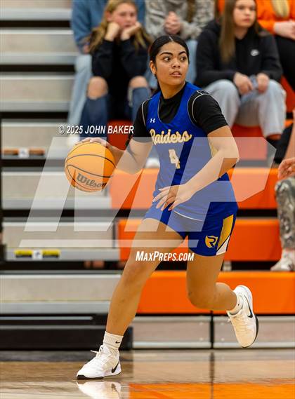 Thumbnail 2 in Reed @ Fernley photogallery.