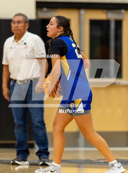 Thumbnail 3 in Reed @ Fernley photogallery.